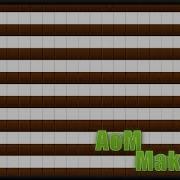 Construct 2 AoM Grid PathFinder Instruções Download
