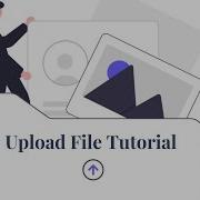 How To Upload A Small File Using React And Node Js With TypeScript