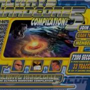 Always Hardcore 5 Part 1