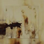 Nine Inch Nails Hurt Quiet Cover Art