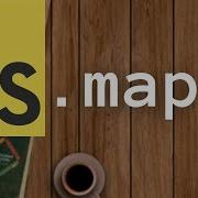 JavaScript Map Array Function JS Buffer