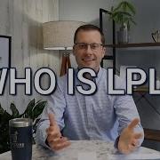 Who Is LPL