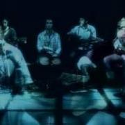 Co VEN Sailing Fast Unplugged
