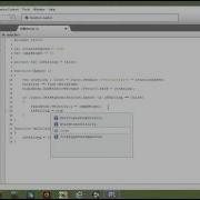 3B Make A Game Unity Jumping Bug Fix