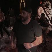 Hate5six Absolute Suffering June 29 2019