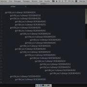 Data Visualization In Debugging