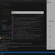 Group 01 Appium Data Driven Testing