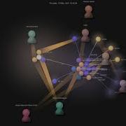 Siduck76 NvChad Grource Visualisation