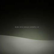 Nine Inch Nails 02 Ghosts I