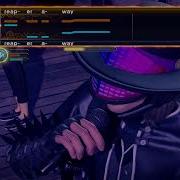 RB4 Closer Closer Expert Harmonies FC Rivals