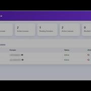 Secure Your PHP Script With License Key Domain Locked License System Software Protection License Key
