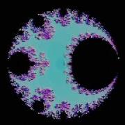 Inverse The Logistic Map Fractal Morph Power 20 To 20
