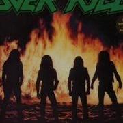 Overkill Kill At Command HQ