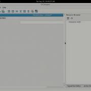 Create Own Browser In Python Step By Step PyQt