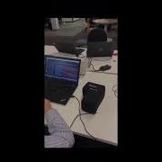Shorts Hacking Hacking Kali Python DDoS WiFi