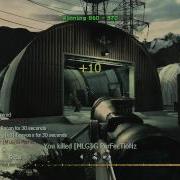 Use Or Leftover 1 Quality Test Elgato