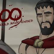How 300 Should Have Ended