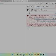 01 JavaScript Nested Function Scope Hindi Or Urdu
