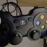 What Is The Best Gaming Controller For Linux