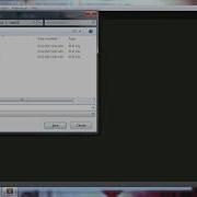 How To Insert Data Into Database Using PHP MYSQLI OOP