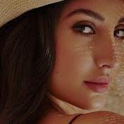 Mzade Night Original Mix