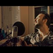 Emre Olgun Çizilmemis Resim Feat Ilter Kurcala Yildiz Tilbe Cover