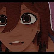 MMD TiK ToK