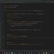 48 Implement Read Write Lock READ REENTRANT Code Demo