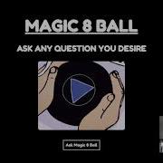 Lesson 2 5 Arrays Notes Magic 8 Ball