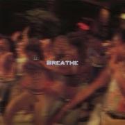 W AVE BREATHE OFFICIAL LYRIC VIDEO