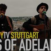 KIDS OF ADELAIDE TRIED AND TRUSTED BalconyTV
