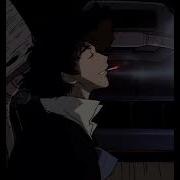 Shadowraze Genjusu 1000 7 Slowed