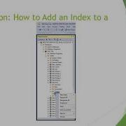 Query Optimization Teach One