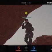 Funny Black Ops Cold War Montage Black Sabbath Paranoid