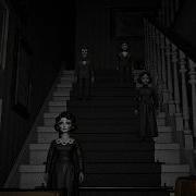 DOLL IMPOSTOR RE MADE TRAILER