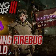 Лучшие способности и оружие поджигателя для всех уровней Killing Floor 3