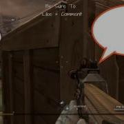 MWR HOW TO SPAWN TRAP ON BOG FFA GAMEPLAY