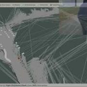 Testing ROS Navigation With I Cart Mini In Tsukuba Challenge