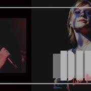 Dido No Angel Tour Live In Dublin 2001