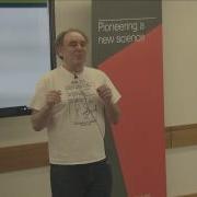 Generational Random Graphs Professor Jon Crowcroft