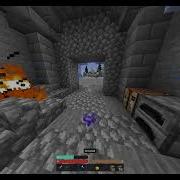 Blocksmc Ban Speedrun