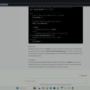 Python PySerial Readline Function Wrong Use