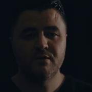 Hasan Dursun Son Yastık Unutma Orjinal Klip