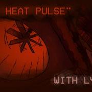 ULTRAKILL DEAD HEAT PULSE WITH LYRICS FEAT RexShreddington