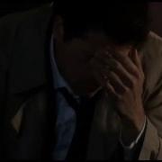Dean Cas S M