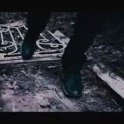 Emre Aydın Soğuk Odalar Ft Dj ErDaL ReMiX Orjinal Klip