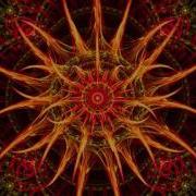 Fracture Neptune Ayahuasca