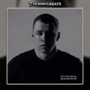 MACAN Sunshine Fulwen Remix