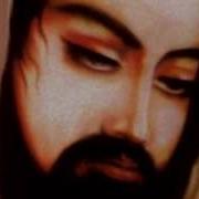 Medet Allah Duaz ı İmam Yolumuz Erkânımız Yorum Gamze Akkuş