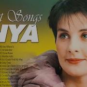 Only Time Lyrics Best Songs Of Enya Greatest Hits Of ENYA Full Album The Very Best ENYA
